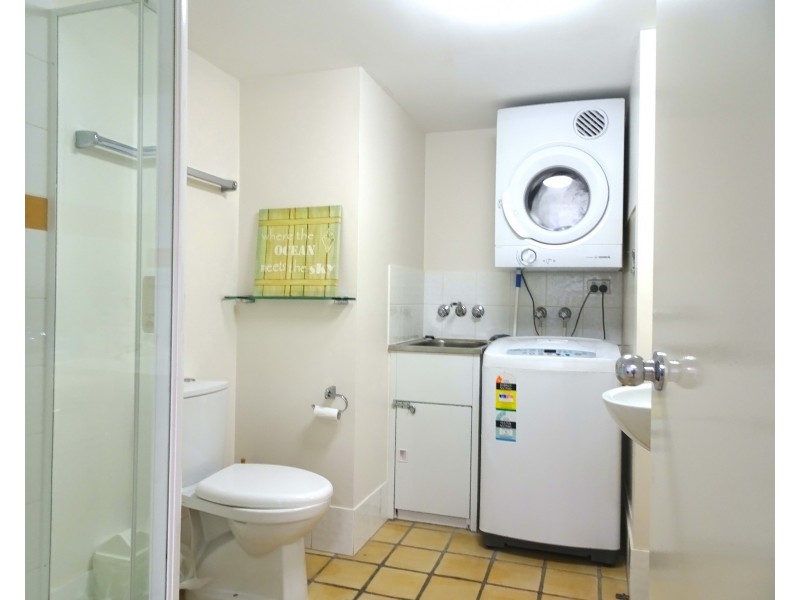 446/180 Alexandra Parade, Alexandra Headland QLD 4572