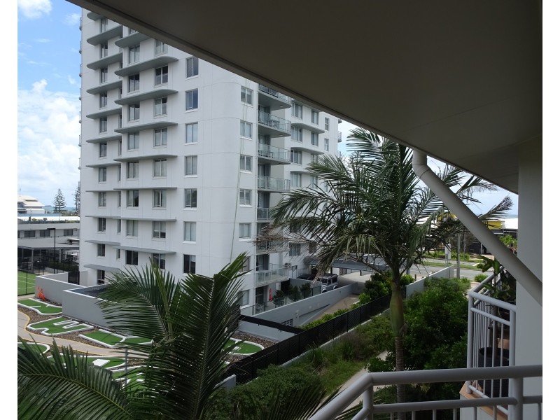 446/180 Alexandra Parade, Alexandra Headland QLD 4572
