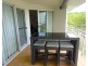 446/180 Alexandra Parade, Alexandra Headland QLD 4572