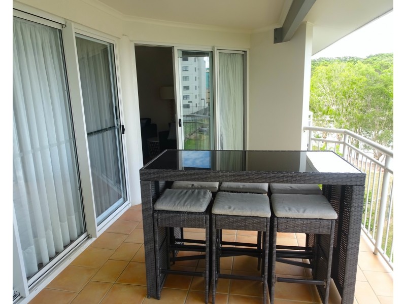 446/180 Alexandra Parade, Alexandra Headland QLD 4572