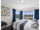 446/180 Alexandra Parade, Alexandra Headland QLD 4572