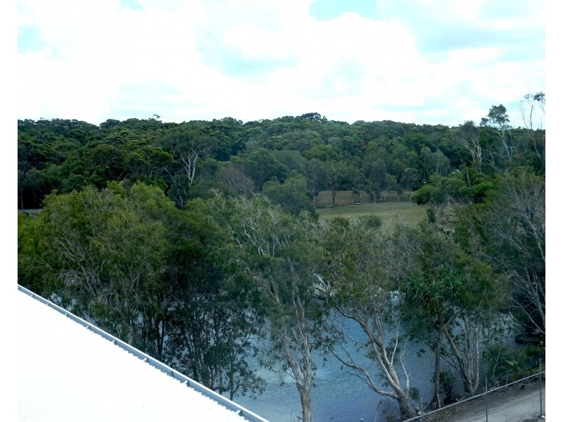446/180 Alexandra Parade, Alexandra Headland QLD 4572