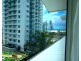 446/180 Alexandra Parade, Alexandra Headland QLD 4572