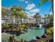 446/180 Alexandra Parade, Alexandra Headland QLD 4572