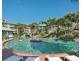 446/180 Alexandra Parade, Alexandra Headland QLD 4572