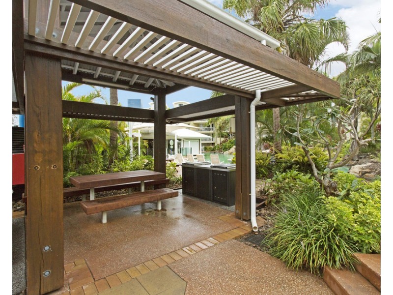 446/180 Alexandra Parade, Alexandra Headland QLD 4572