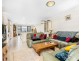36/40-54 Primary School Court, Maroochydore QLD 4558