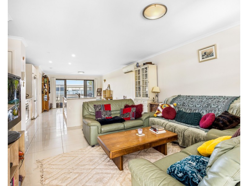 36/40-54 Primary School Court, Maroochydore QLD 4558