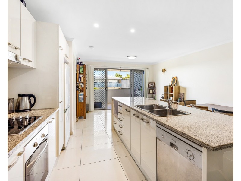 36/40-54 Primary School Court, Maroochydore QLD 4558