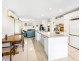 36/40-54 Primary School Court, Maroochydore QLD 4558