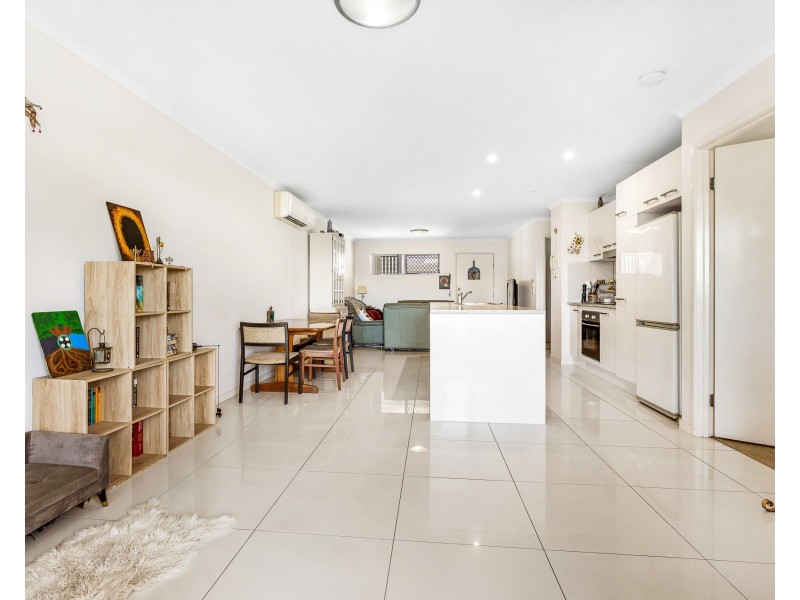 36/40-54 Primary School Court, Maroochydore QLD 4558