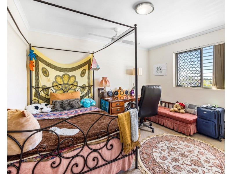 36/40-54 Primary School Court, Maroochydore QLD 4558