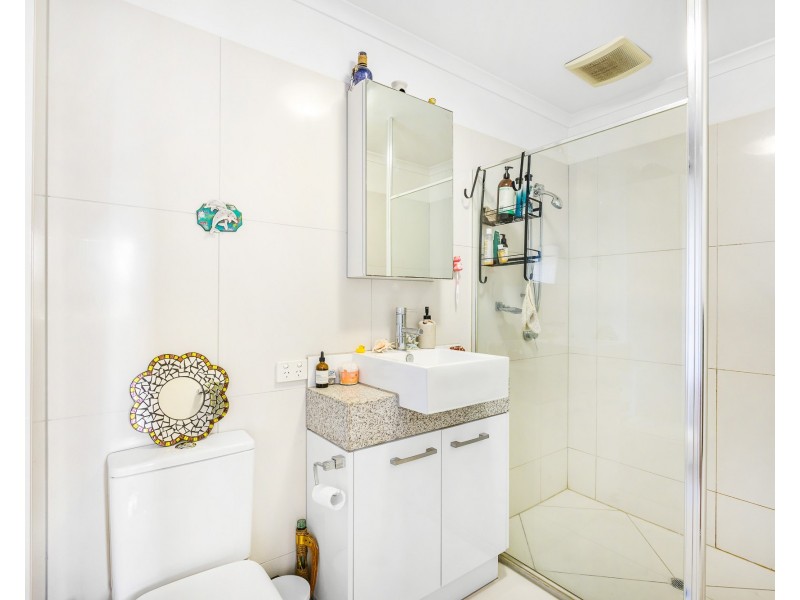 36/40-54 Primary School Court, Maroochydore QLD 4558