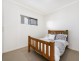 36/40-54 Primary School Court, Maroochydore QLD 4558