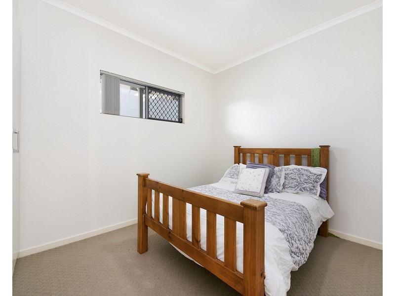 36/40-54 Primary School Court, Maroochydore QLD 4558