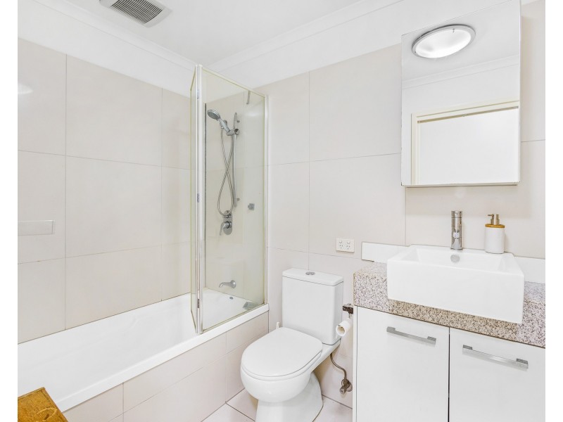 36/40-54 Primary School Court, Maroochydore QLD 4558