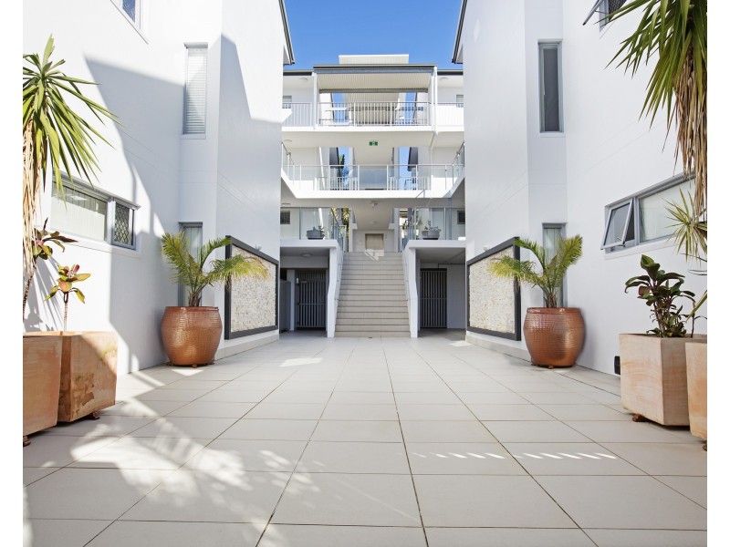 36/40-54 Primary School Court, Maroochydore QLD 4558