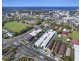 36/40-54 Primary School Court, Maroochydore QLD 4558