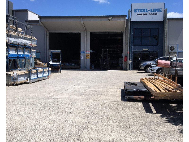 9 Pike Street, Kunda Park QLD 4556