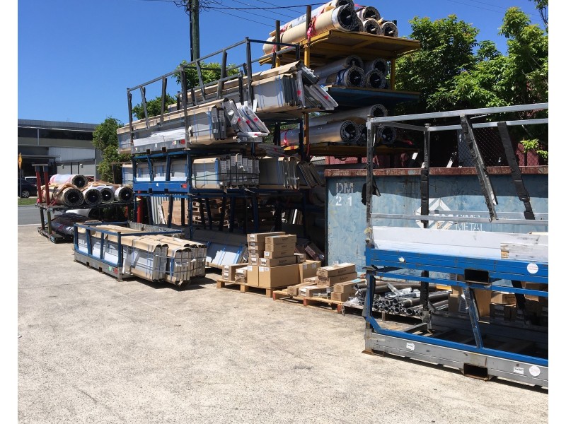 9 Pike Street, Kunda Park QLD 4556