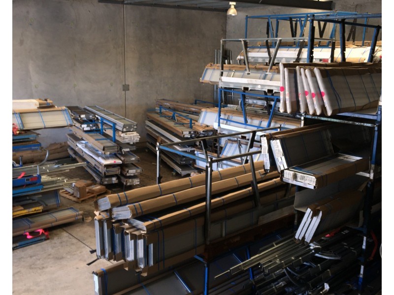 9 Pike Street, Kunda Park QLD 4556