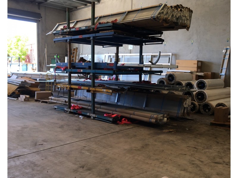 9 Pike Street, Kunda Park QLD 4556