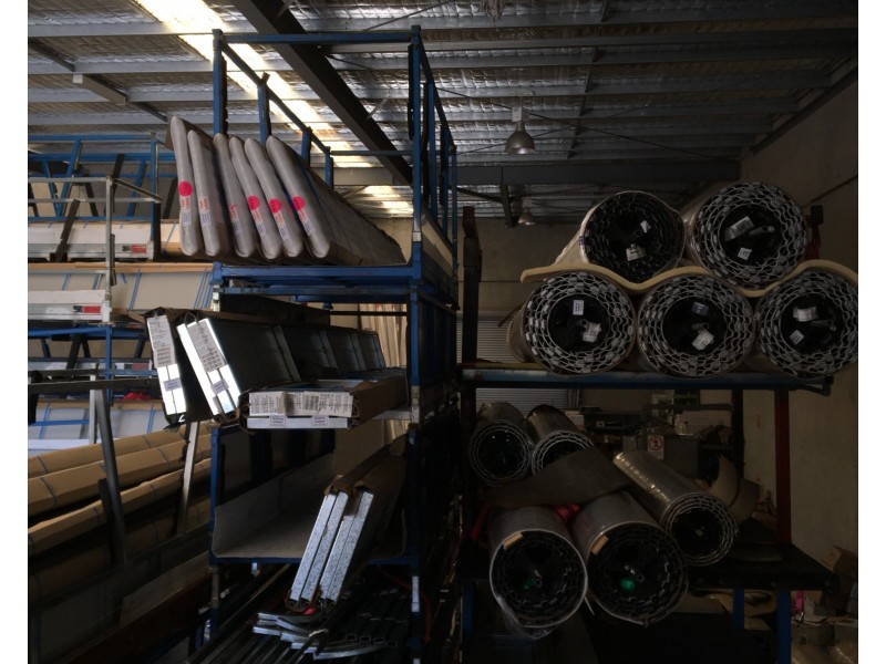 9 Pike Street, Kunda Park QLD 4556