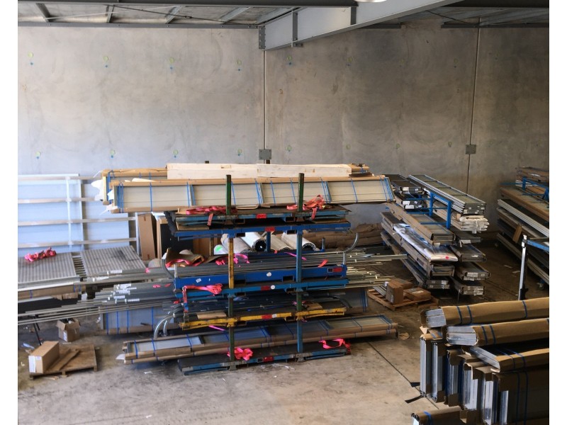 9 Pike Street, Kunda Park QLD 4556