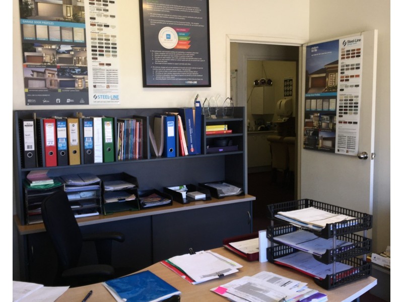 9 Pike Street, Kunda Park QLD 4556