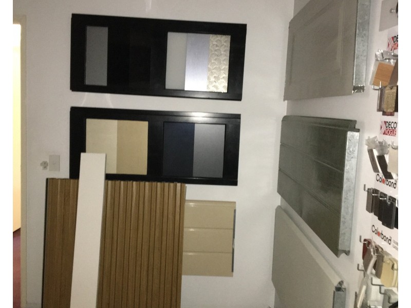 9 Pike Street, Kunda Park QLD 4556