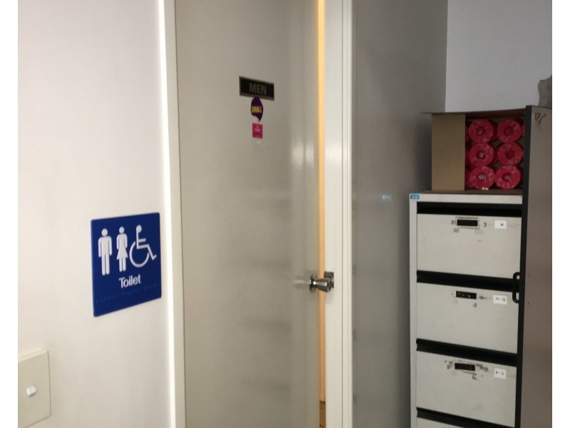 9 Pike Street, Kunda Park QLD 4556