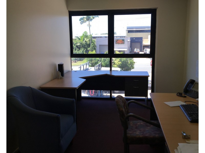 9 Pike Street, Kunda Park QLD 4556