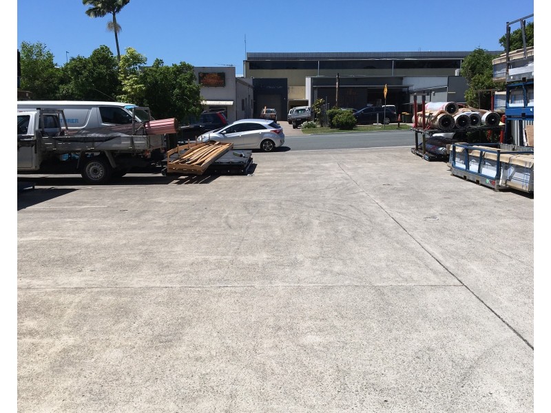 9 Pike Street, Kunda Park QLD 4556