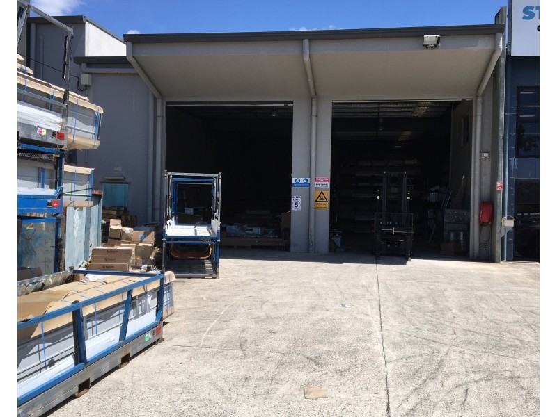 9 Pike Street, Kunda Park QLD 4556