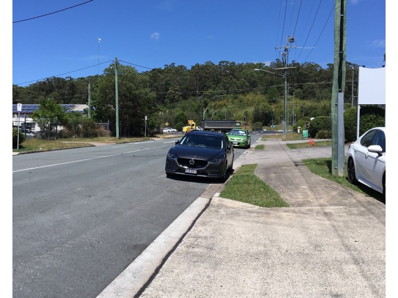 9 Pike Street, Kunda Park QLD 4556