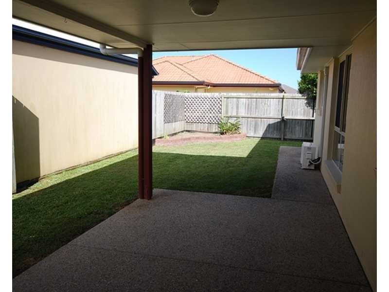 5 Crawford Street, Sippy Downs QLD 4556