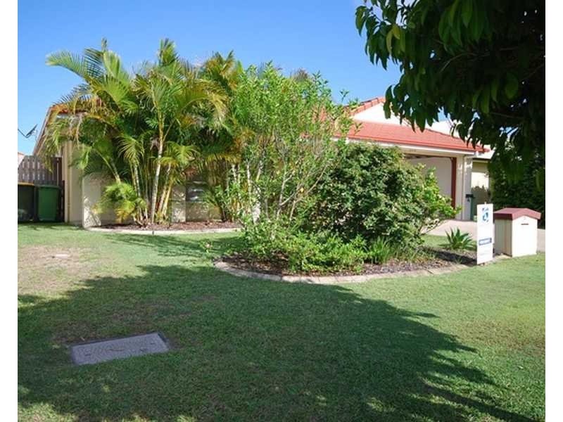 5 Crawford Street, Sippy Downs QLD 4556