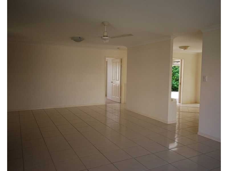 5 Crawford Street, Sippy Downs QLD 4556