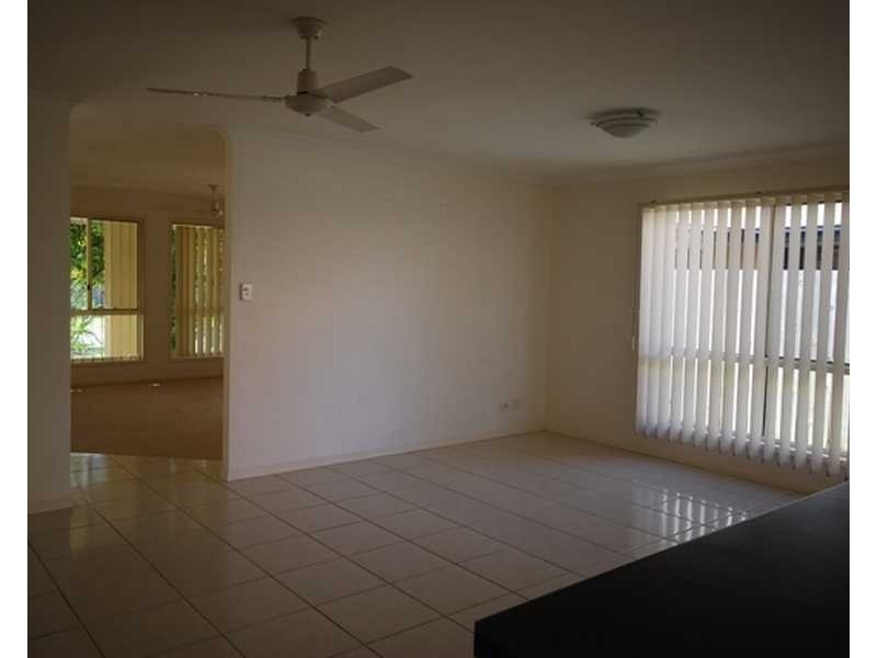 5 Crawford Street, Sippy Downs QLD 4556