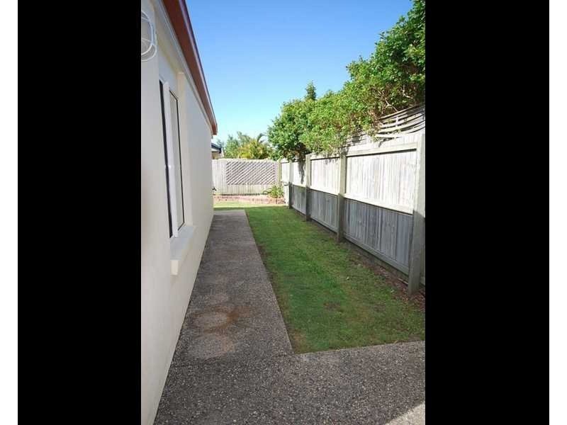 5 Crawford Street, Sippy Downs QLD 4556