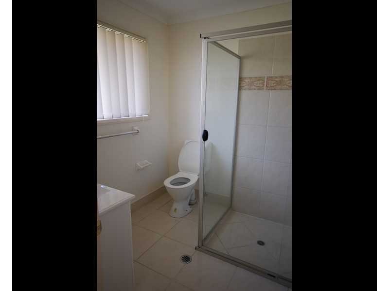 5 Crawford Street, Sippy Downs QLD 4556