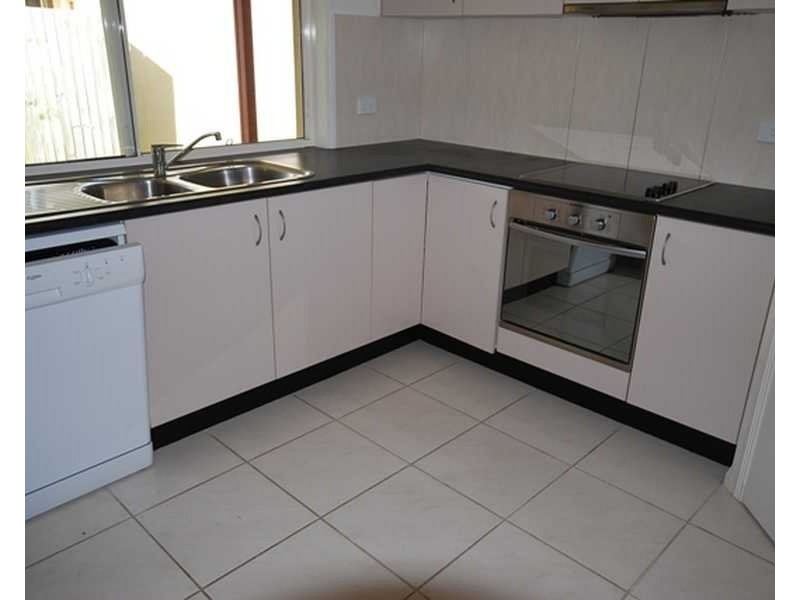 5 Crawford Street, Sippy Downs QLD 4556