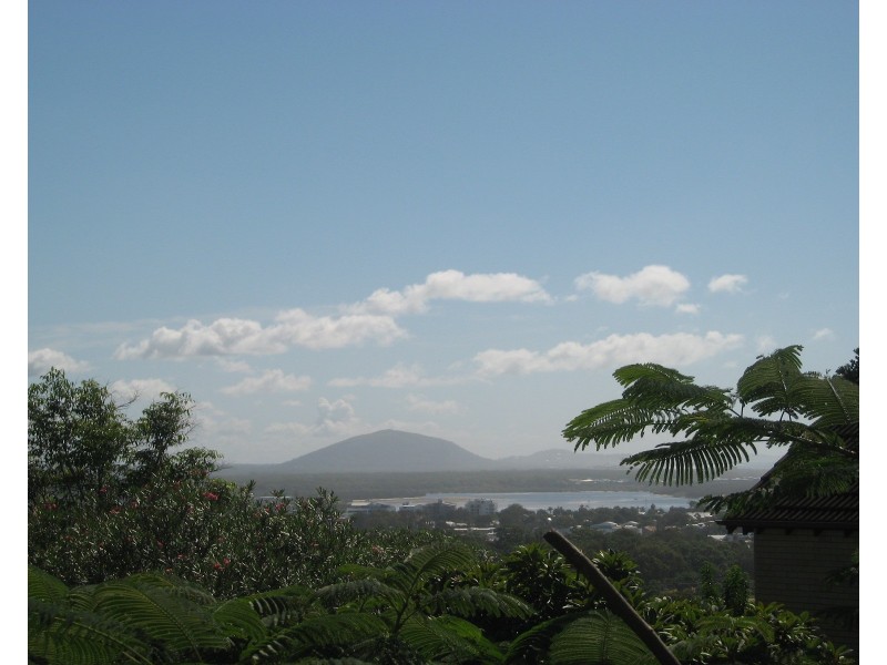 1/72 Tantula Road West, Alexandra Headland QLD 4572
