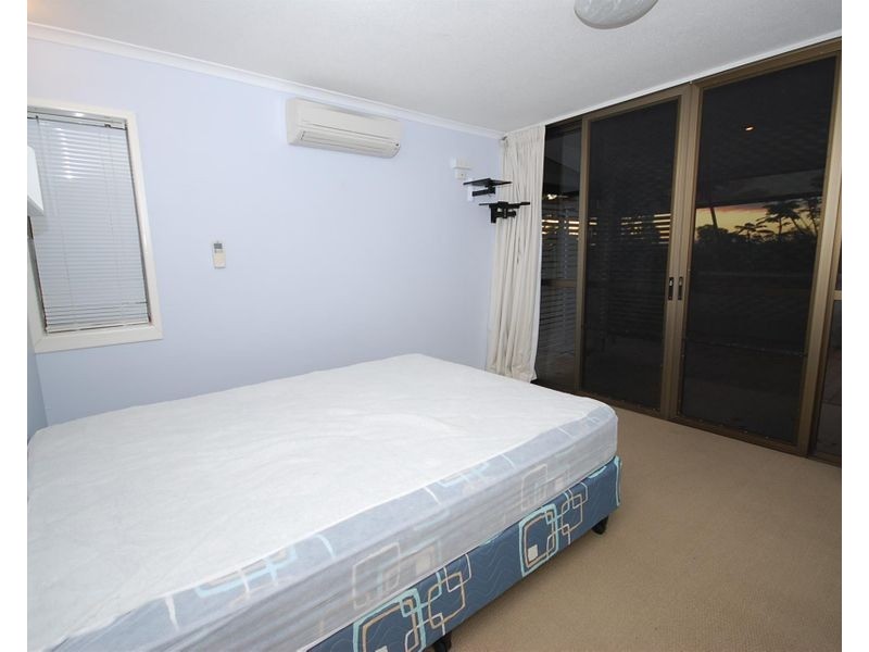 1/72 Tantula Road West, Alexandra Headland QLD 4572