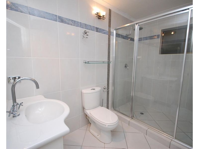 1/72 Tantula Road West, Alexandra Headland QLD 4572