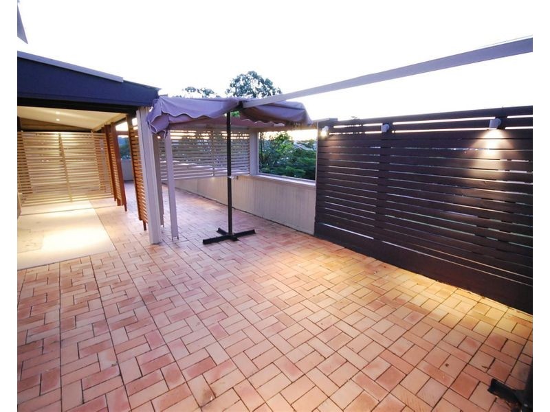 1/72 Tantula Road West, Alexandra Headland QLD 4572