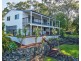 13 Grenfell Court, Kuluin QLD 4558