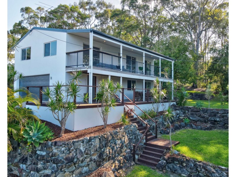 13 Grenfell Court, Kuluin QLD 4558