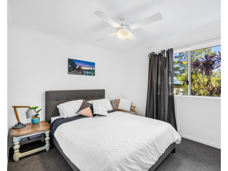 13 Grenfell Court, Kuluin QLD 4558