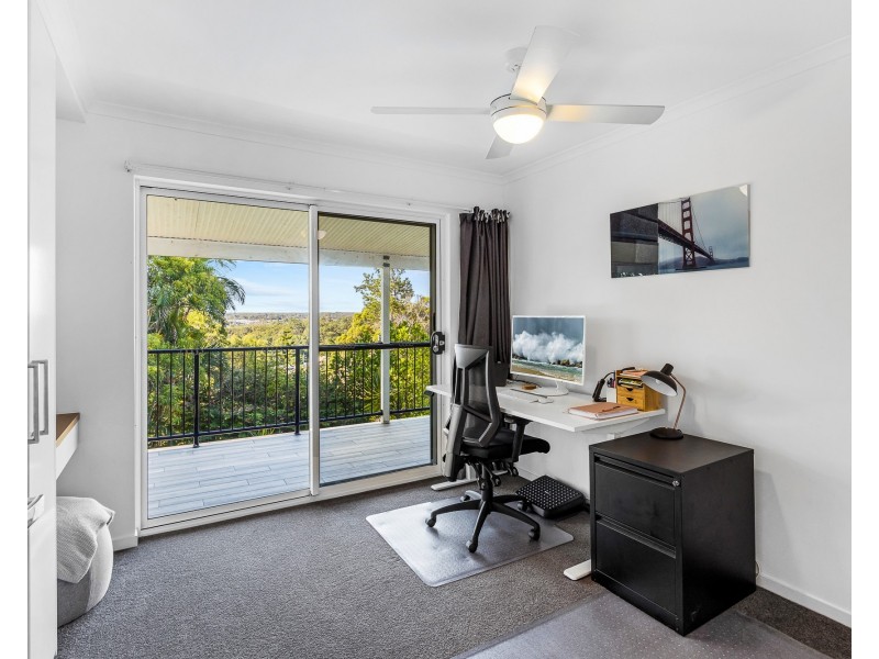 13 Grenfell Court, Kuluin QLD 4558